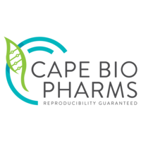 Cape Bio Farms - Investment Portfolio - University Technology Fund (UTF)