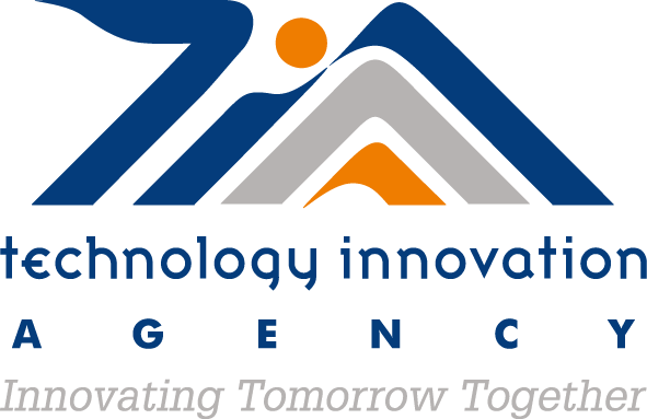 technology innovation agency