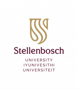 stellenbosch university